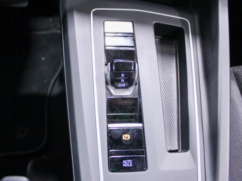 Volkswagen Golf Life 2.0 TDI 85kW (115CV) DSG