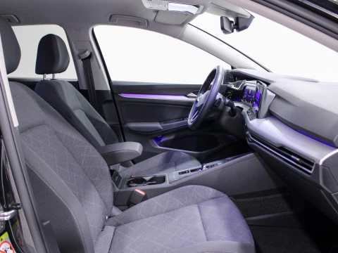 Volkswagen Golf Life 2.0 TDI 85kW (115CV) DSG