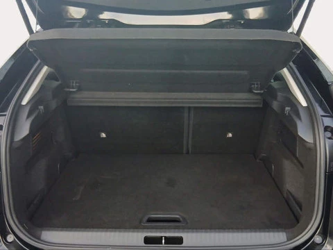 Citroën C4 PureTech 130 S&S 6v Plus 96 kW (131 CV)