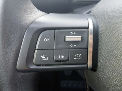 Citroën C4 PureTech 130 S&S 6v Plus 96 kW (131 CV)