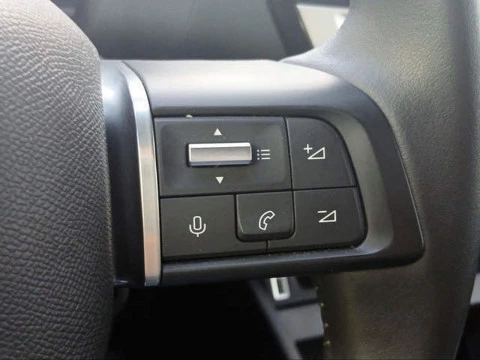 Citroën C4 PureTech 130 S&S 6v Plus 96 kW (131 CV)