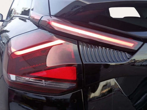 Citroën C4 PureTech 130 S&S 6v Plus 96 kW (131 CV)