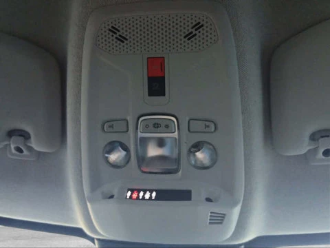 Citroën C4 PureTech 130 S&S 6v Plus 96 kW (131 CV)