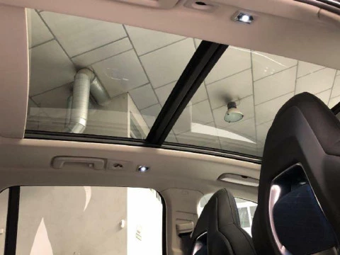 Lynk & Co 01 1.5 PHEV 192KW 5P