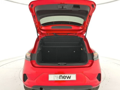Renault Clio  Diesel  dCi Evolution 74kW