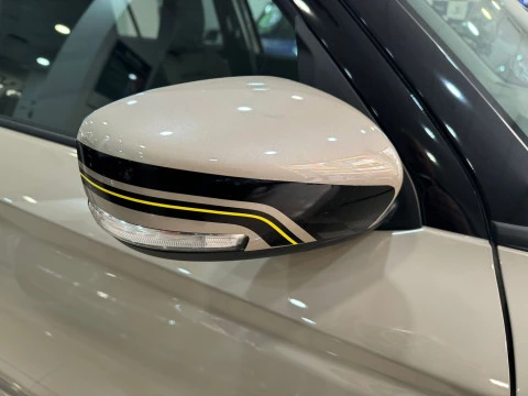 Suzuki Swift 1.2 S3 Mild Hybrid