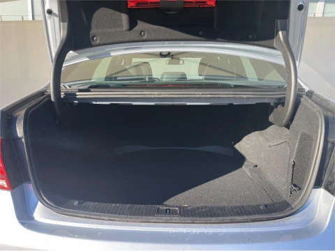 Mercedes-Benz Clase E 220 CDI Avantgarde Plus