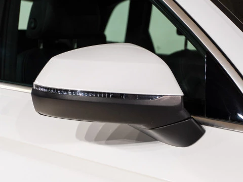 Audi Q5 S line 40 TDI 150kW quattro-ultra