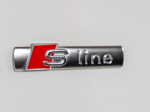 Audi Q5 S line 40 TDI 150kW quattro-ultra