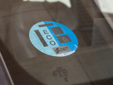 Audi Q5 S line 40 TDI 150kW quattro-ultra