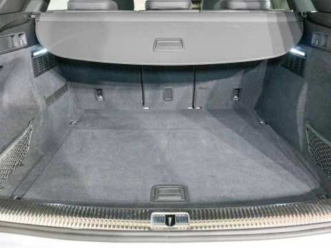 Audi Q5 S line 40 TDI 150kW quattro-ultra