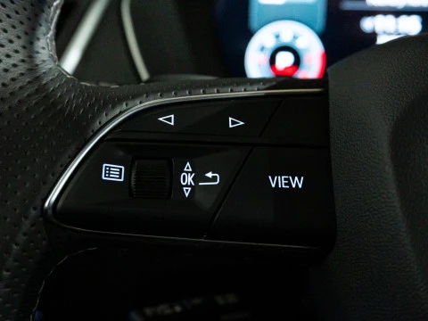 Audi Q5 S line 40 TDI 150kW quattro-ultra