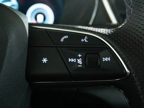 Audi Q5 S line 40 TDI 150kW quattro-ultra