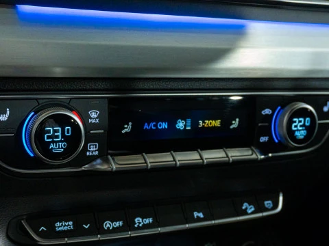 Audi Q5 S line 40 TDI 150kW quattro-ultra