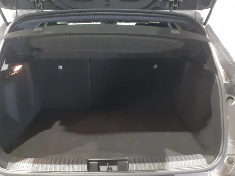Renault Symbioz  Hibrido  E-TECH Full Hybrid Evolution 105kW
