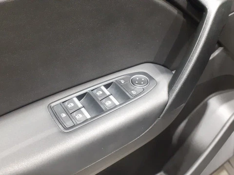 Renault Symbioz  Hibrido  E-TECH Full Hybrid Evolution 105kW