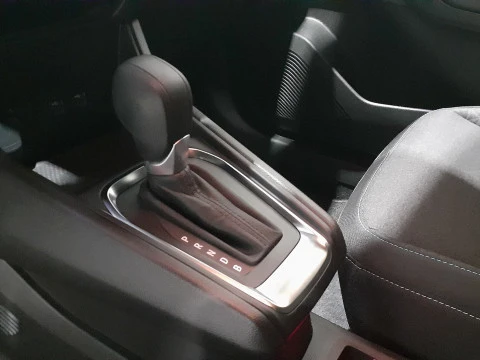 Renault Symbioz  Hibrido  E-TECH Full Hybrid Evolution 105kW
