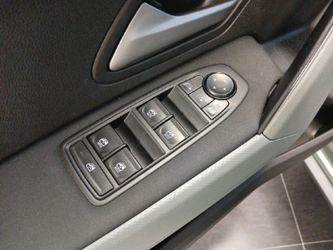 Dacia Duster Extreme mild hybrid 140