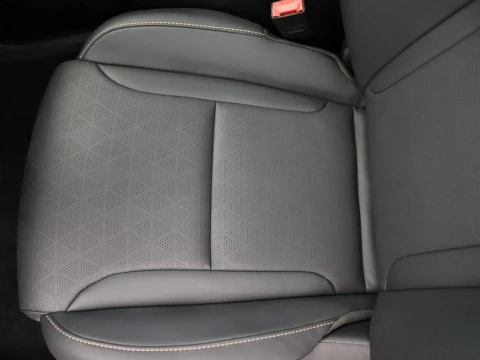 Sportequipe SPORTEQUIPE 8 todoterreno 1.6T DCT LPG 7STR 5P 7 Plazas