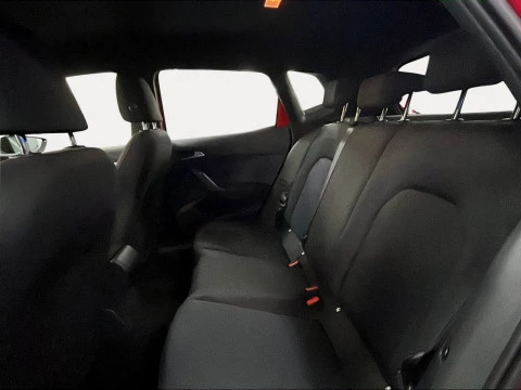 Seat Arona 1.0 TSI 85kW (115CV) DSG FR XM