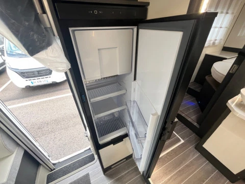 ROLLER TEAM KRONOS KRONOS 266 TL