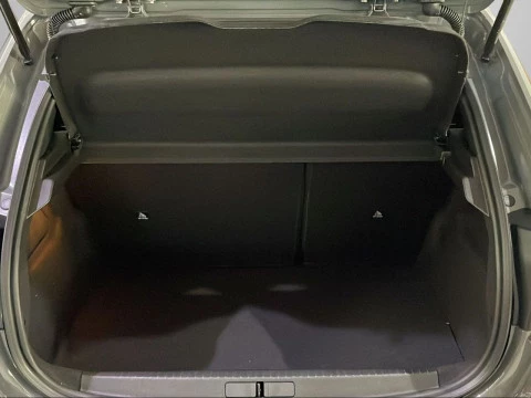 Peugeot 208 Allure Gasolina 100 S&S 6 Vel. MAN