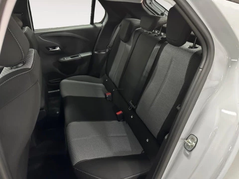 Opel Corsa 1.2T XHL Hybrid 81kW Edition eDCT