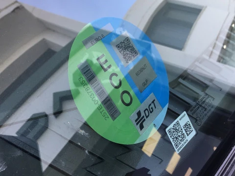 Dacia Duster  1.0 TCe ECO-G Essential 4x2 74kW