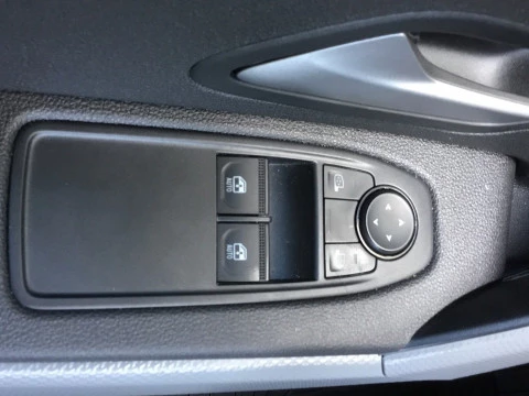 Dacia Duster  1.0 TCe ECO-G Essential 4x2 74kW