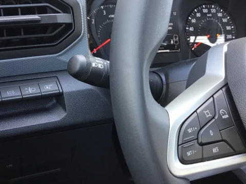 Dacia Duster  1.0 TCe ECO-G Essential 4x2 74kW