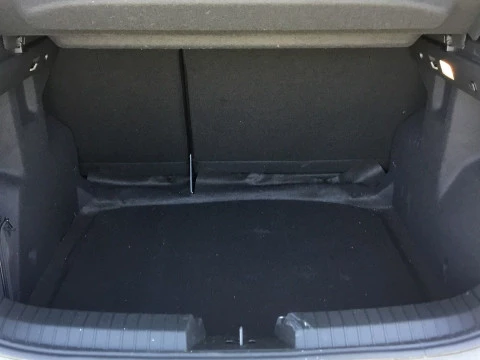 Dacia Duster  1.0 TCe ECO-G Essential 4x2 74kW