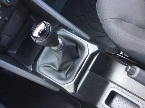 Dacia Duster  1.0 TCe ECO-G Essential 4x2 74kW