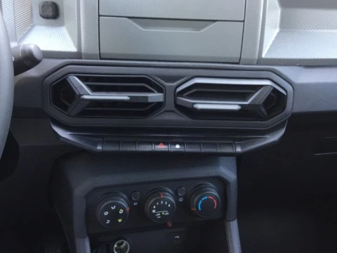 Dacia Duster  1.0 TCe ECO-G Essential 4x2 74kW