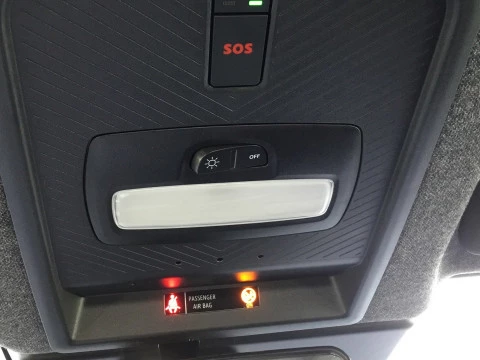 Dacia Duster  1.0 TCe ECO-G Essential 4x2 74kW