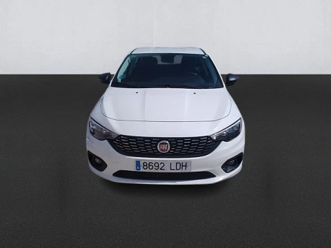 Fiat Tipo 5P 1.6 88kW Multijet II Pop Business