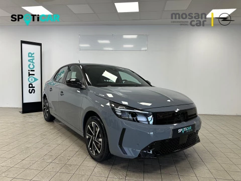 Opel Corsa 1.2T XHL 74kW (100CV) GS