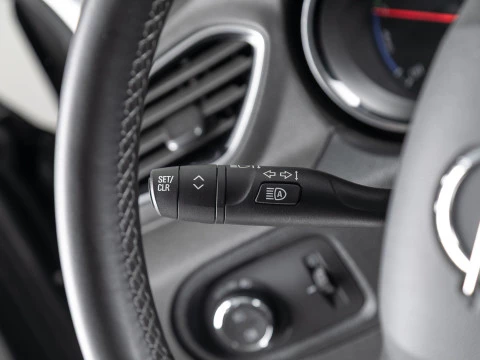 Opel Grandland X PHEV 1.6 Turbo Ultimate Auto 4x4