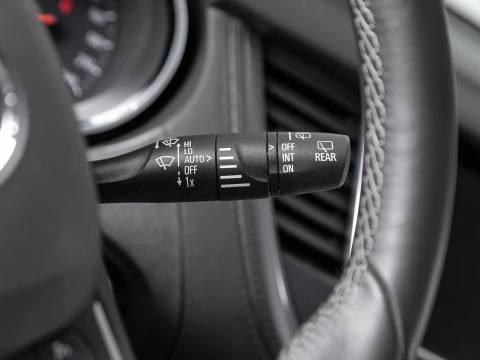 Opel Grandland X PHEV 1.6 Turbo Ultimate Auto 4x4