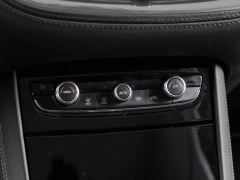 Opel Grandland X PHEV 1.6 Turbo Ultimate Auto 4x4