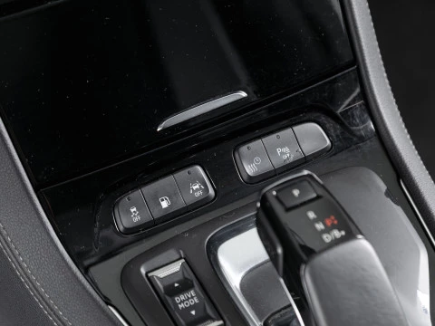 Opel Grandland X PHEV 1.6 Turbo Ultimate Auto 4x4