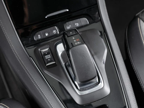 Opel Grandland X PHEV 1.6 Turbo Ultimate Auto 4x4