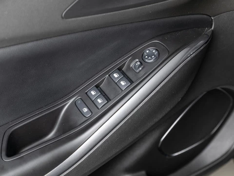 Opel Grandland X PHEV 1.6 Turbo Ultimate Auto 4x4