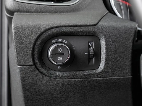 Opel Grandland X PHEV 1.6 Turbo Ultimate Auto 4x4