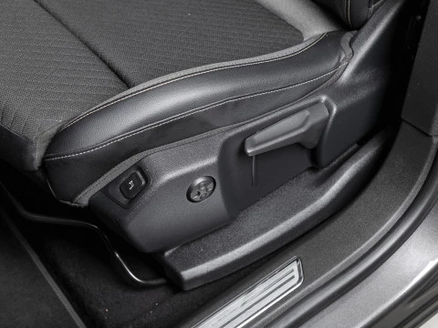 Opel Grandland X PHEV 1.6 Turbo Ultimate Auto 4x4