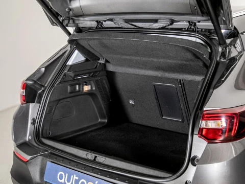 Opel Grandland X PHEV 1.6 Turbo Ultimate Auto 4x4