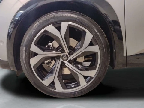 Renault Austral  1.2 E-Tech Hibrido Techno Esprit Alpine 146kW