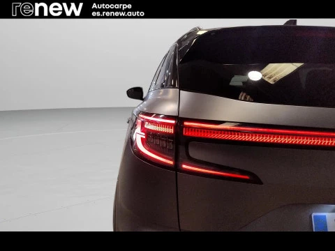 Renault Austral  1.2 E-Tech Hibrido Techno Esprit Alpine 146kW