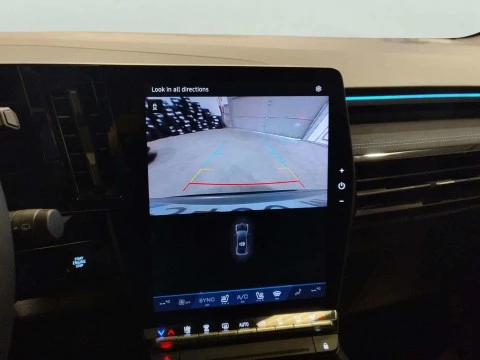 Renault Austral  1.2 E-Tech Hibrido Techno Esprit Alpine 146kW