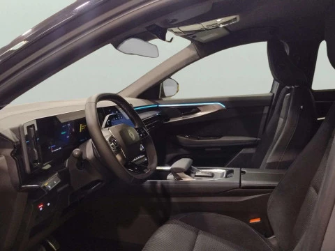 Renault Austral  1.2 E-Tech Hibrido Techno Esprit Alpine 146kW