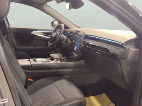 Renault Austral  1.2 E-Tech Hibrido Techno Esprit Alpine 146kW